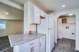 579 Riverview Drive - Photo 13