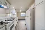 579 Riverview Drive - Photo 14