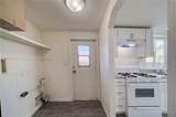 579 Riverview Drive - Photo 16