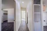 579 Riverview Drive - Photo 17
