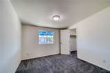 579 Riverview Drive - Photo 18