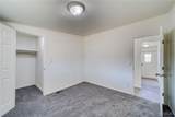 579 Riverview Drive - Photo 19