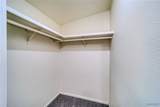 579 Riverview Drive - Photo 20