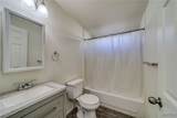 579 Riverview Drive - Photo 21
