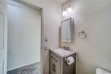 579 Riverview Drive - Photo 22