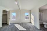 579 Riverview Drive - Photo 23