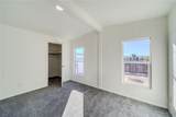 579 Riverview Drive - Photo 24