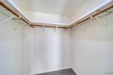 579 Riverview Drive - Photo 25