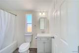 579 Riverview Drive - Photo 26