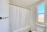 579 Riverview Drive - Photo 27