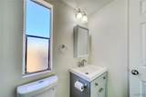 579 Riverview Drive - Photo 28