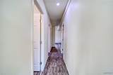 579 Riverview Drive - Photo 29