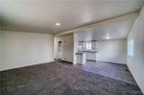 579 Riverview Drive - Photo 3