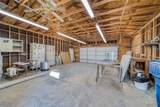 579 Riverview Drive - Photo 30