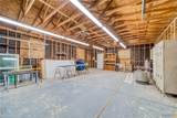 579 Riverview Drive - Photo 32