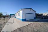 579 Riverview Drive - Photo 34