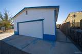579 Riverview Drive - Photo 36
