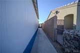 579 Riverview Drive - Photo 37