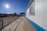 579 Riverview Drive - Photo 38
