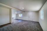 579 Riverview Drive - Photo 4