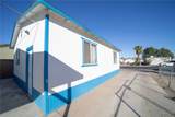 579 Riverview Drive - Photo 40