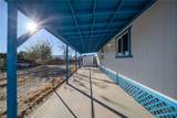 579 Riverview Drive - Photo 42