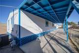 579 Riverview Drive - Photo 44