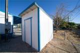 579 Riverview Drive - Photo 46
