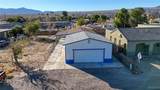 579 Riverview Drive - Photo 47