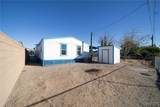 579 Riverview Drive - Photo 48