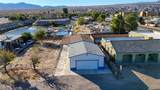 579 Riverview Drive - Photo 49