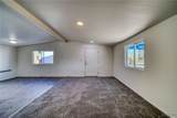 579 Riverview Drive - Photo 5