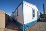 579 Riverview Drive - Photo 50