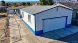 579 Riverview Drive - Photo 51