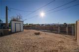 579 Riverview Drive - Photo 52