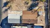 579 Riverview Drive - Photo 57