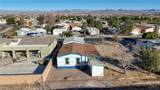 579 Riverview Drive - Photo 59