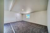 579 Riverview Drive - Photo 6