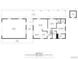579 Riverview Drive - Photo 60