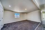 579 Riverview Drive - Photo 7