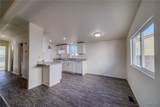 579 Riverview Drive - Photo 8