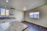 579 Riverview Drive - Photo 9