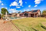 3735 Cimarron Drive - Photo 10
