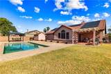 3735 Cimarron Drive - Photo 11