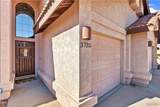 3735 Cimarron Drive - Photo 13