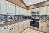 3735 Cimarron Drive - Photo 25