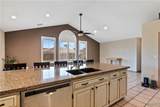 3735 Cimarron Drive - Photo 27