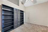 3735 Cimarron Drive - Photo 29