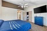 3735 Cimarron Drive - Photo 31