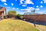 3735 Cimarron Drive - Photo 9